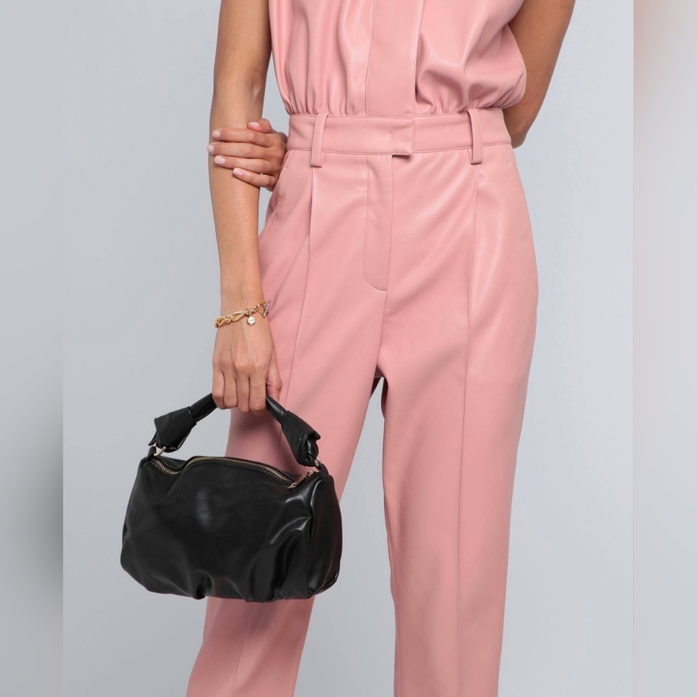 Piece bag
